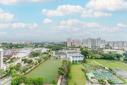 Blk 7 Teck Whye Heights I (Choa Chu Kang), HDB 5 Rooms #502775561